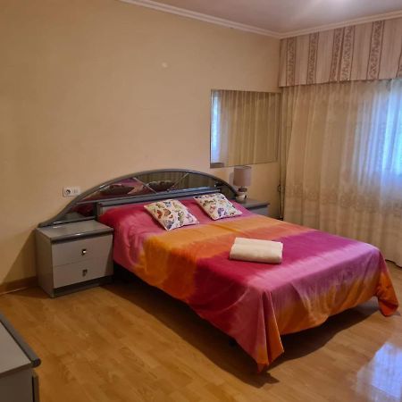 Casa Do Norte Лама Экстерьер фото