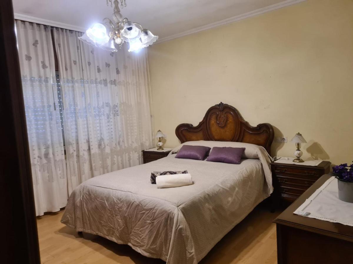 Casa Do Norte Лама Экстерьер фото