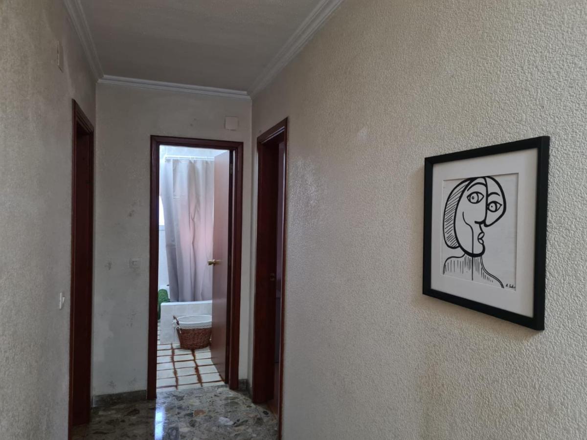 Casa Do Norte Лама Экстерьер фото